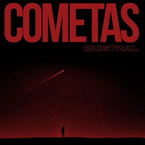 Cometas