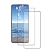 Produktbild LPCJ 2 Stücke Panzerglas Schutzfolie für Samsung Galaxy A51 5GSchutzfolie für Samsung Galaxy A51 5G,Samsung Galaxy A51 5G Bildschirmschutz