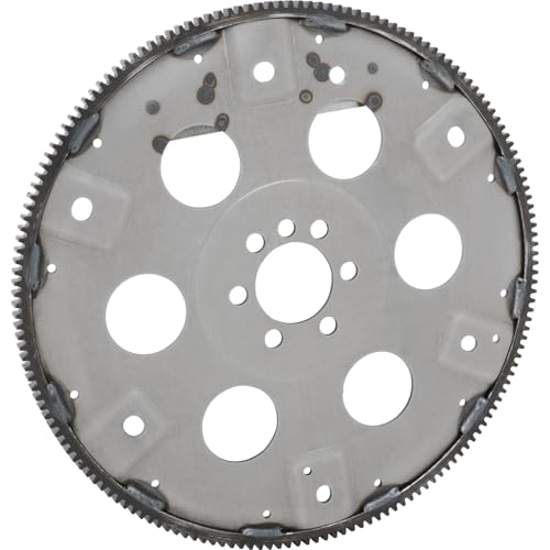 Speedway Motors 168 Tooth Flexplate
