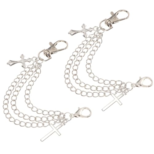 [Zerodeko] SX|[eB[`y_gC`F[ Ŗ͓IȃXj[J[pV[YANZT[ fB[XC`[