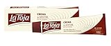 La Toja Sensitive Skin Shaving Cream 150ML