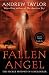 Fallen Angel (The Roth Trilogy)