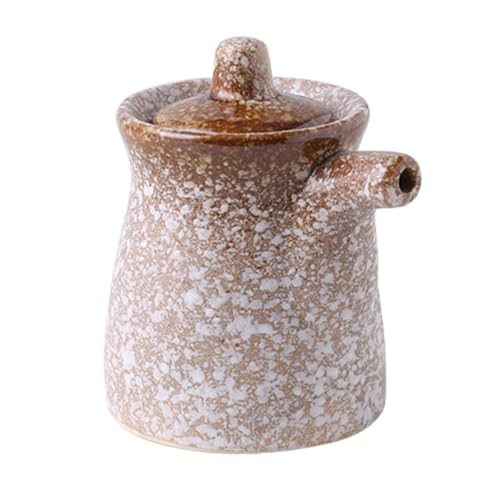 Healeved ���{�����퐻�|�r �ݖ����� �������{�g�� �H��p�\�[�X�e�� �ƒ�p�������f�B�X�y���T�[ �L�b�`����㑕���p