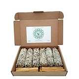 ❤️ ZEN - Ayuda a crear un estudio propicio para una mayor concentración, relajación, estudio, trabajo, meditación, yoga, etc. Nuestros aromas son especialmente recomendados para mejorar en tus tareas más importantes.
