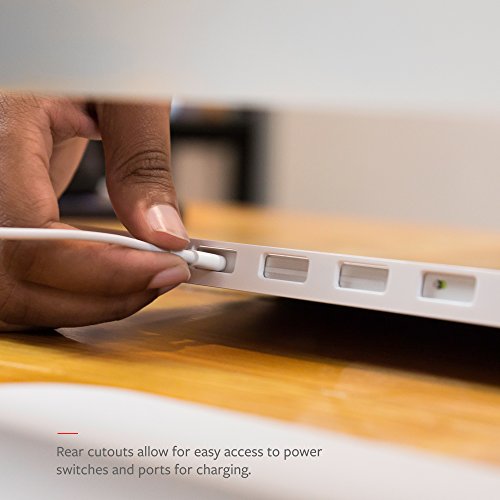 Twelve South MagicBridge Trackpad e Tastiera per Apple