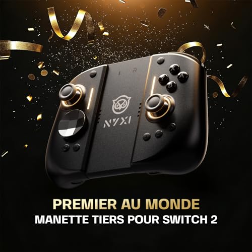 Vignette produit