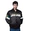 Jacksonville Jaguars, Black