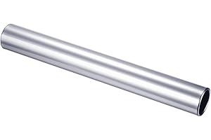 PATIKIL Relay Track Baton: Equip Yourself for Athletic Excellence