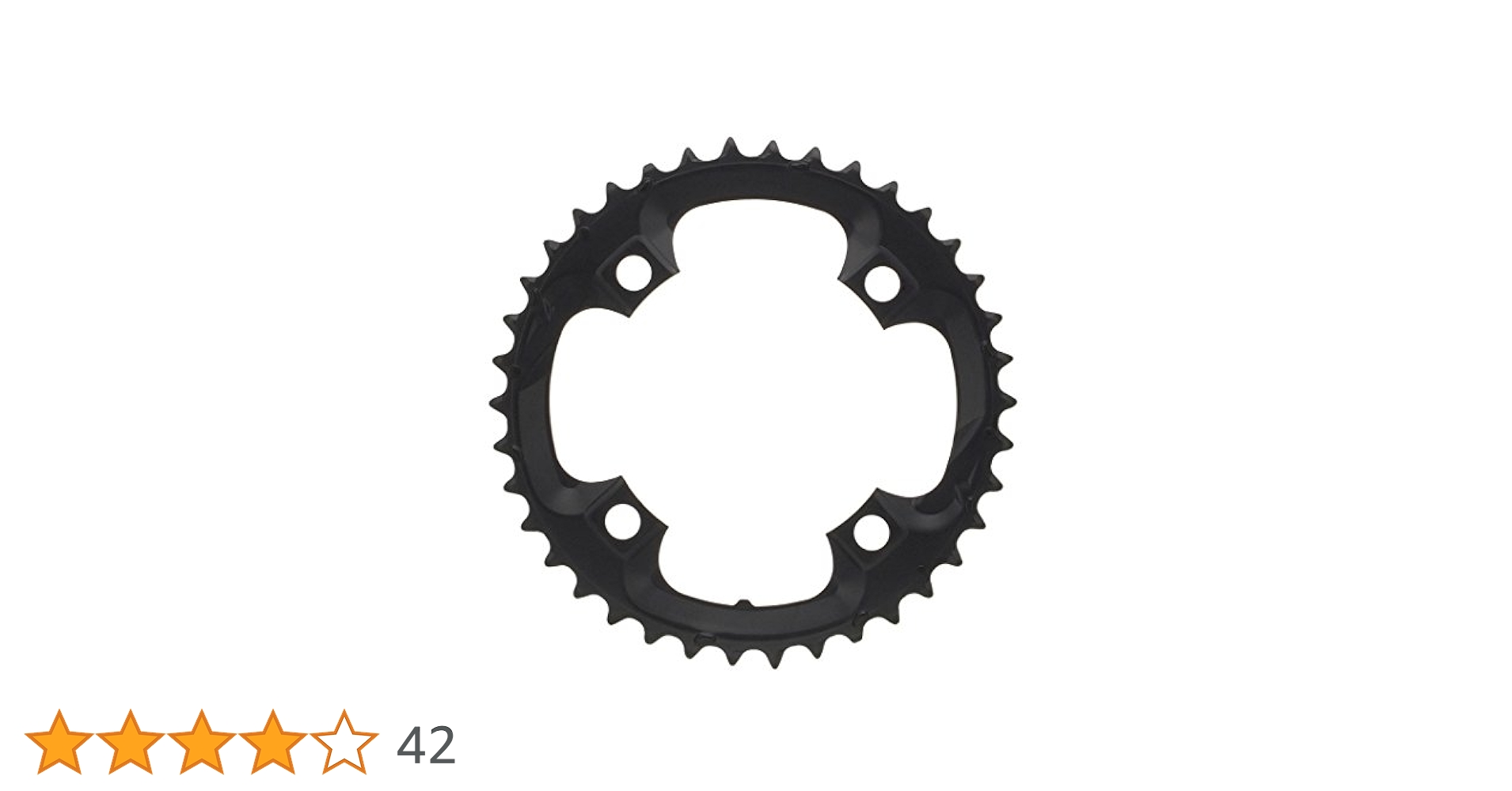 シマノ　純正万力　TYPE-Ⅲ シマノ 純正万力 TYPE-Ⅲ シマノ 純正万力 TYPE-Ⅲ