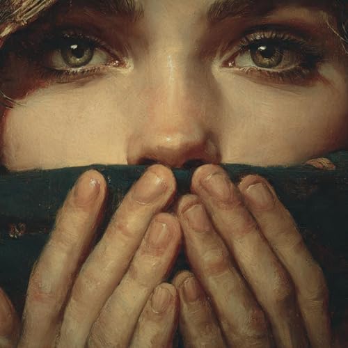 🔇️ Pastor Jack Hyles Sermon "Unspeakable&rdquo; 🙊️