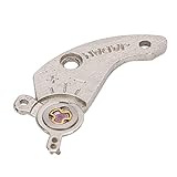 Zoom IMG-1 cyllde strumenti di riparazione dell Zoom IMG-1 cyllde strumenti di riparazione dell