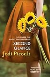 Second Glance [Paperback] Jodi Picoult (author)