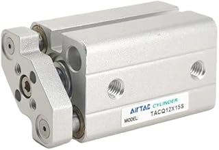 1PCS New For TACQ12X15S Cylinder