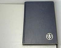 Stochastic Processes and Estimation Theory With Applications 0471064548 Book Cover