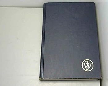 Hardcover Stochastic Processes and Estimation Theory with Applications Book