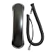 Avaya 9400 / 9500 / 9600 Compatible Handset with Curly Cord