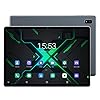 ALLDOCUBE Tablet PC X Game Tablet PC 10.5 Zoll Android 11 MediaTek P90 2.2GHz Tablet für Games RAM 8GB ROM 128GB…