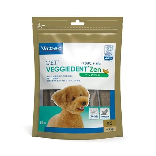 robN C.E.T.xWfg[ p XS 15{