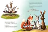 Die Notarzt-Füchsin im Einsatz. Mit Herz, Pfote und Verband: Starke Bücher, starke Kinder: Im Notfall richtig handeln