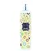 Ellen Tracy Pretty Petals Body Mist, 8 Fluid Ounce
