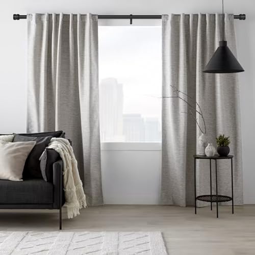 Consejos y reviews para comprar Cortineros para puertas de aluminio los mejores 5. 15 Consejos y reviews para comprar Cortineros para puertas de aluminio los mejores 5. 15