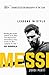 Messi: Lessons in Style