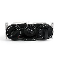 Algopix Similar Product 12 - New Fresh AirHeater AC Control Unit