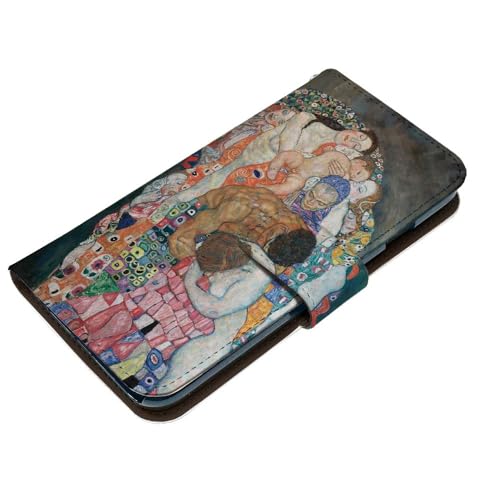 SmaSmaSweets 蒠^ P[X For Xperia 10 VII A502SO [fUC:3.Ɛ/}Olbgnh] OX^tENg G ObY  OX^t Ng GNXyA10vii p ݊ X}zP[X Jo[