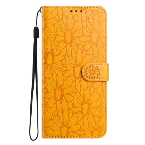 Ή iPhone 17 Air p P[X z^ ACtH17 GA Jo[[Willtra]IV  fCW[ P[X 蒠^ uX^h@\ Xgbvt J[h[ G{XH U[P[X Gǂ ϏՌ Sʕی X