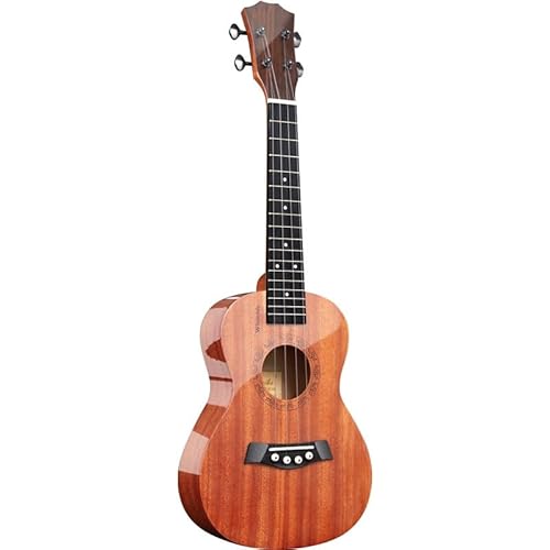 FHFH���邢�E�N���� 23�C���` �E�N���� �I�[���}�z�K�j�[ ���C�� ���S�ҁA�j�̎q�A���̎q�ɍœK �M�O�o�b�O�A��/�s�b�N/�X�g���b�v/�J�|/�N���X/�u�b�N�t�� (�؂̐F)