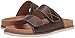 Vince Camuto Men's Gohan Fashion Sandal, Hazel Gohan, 11