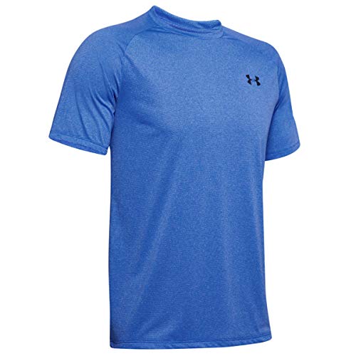Image of Under Armour Men Short Sleeve