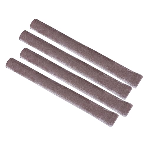 SHOWERORO 2yA① nhJo[ hAnhveN^[ 􂦂  Ɠdp OȒP ʃt@Xi[t ~̗₽h~ Lb`LrlbgΉ