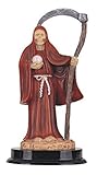 Regalo perfecto para aquellos que aman Grim Reaper