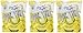 Crystal Light Lemonade Drink Mix - 8.6 oz - 16 ct - 3 pk