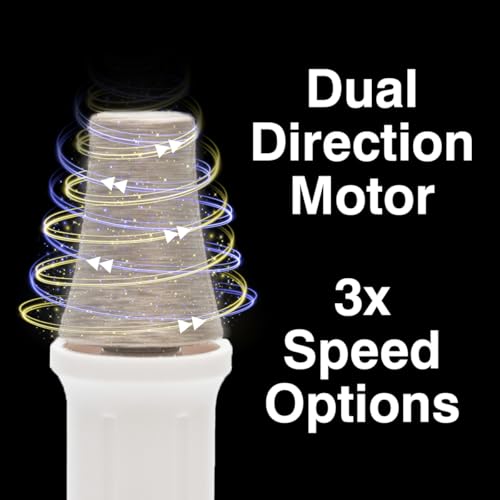 Rio-Beauty Lima Per Unghie Elettrica Precision Pro - 5