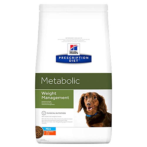 Hills Cane PD Metabolic, 1.5kg