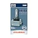 SYLVANIA D1S High Intensity Discharge (HID) Bulb, (Pack of 1)