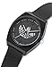 Imagen de adidas Reloj Project Two AOST23551 Negro Hombre