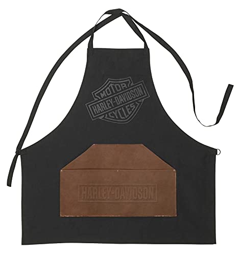 Warhawk Harley-Davidson - Email, Text or Print, 6200 Frontage Rd, Monroe, LA