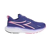 Diadora