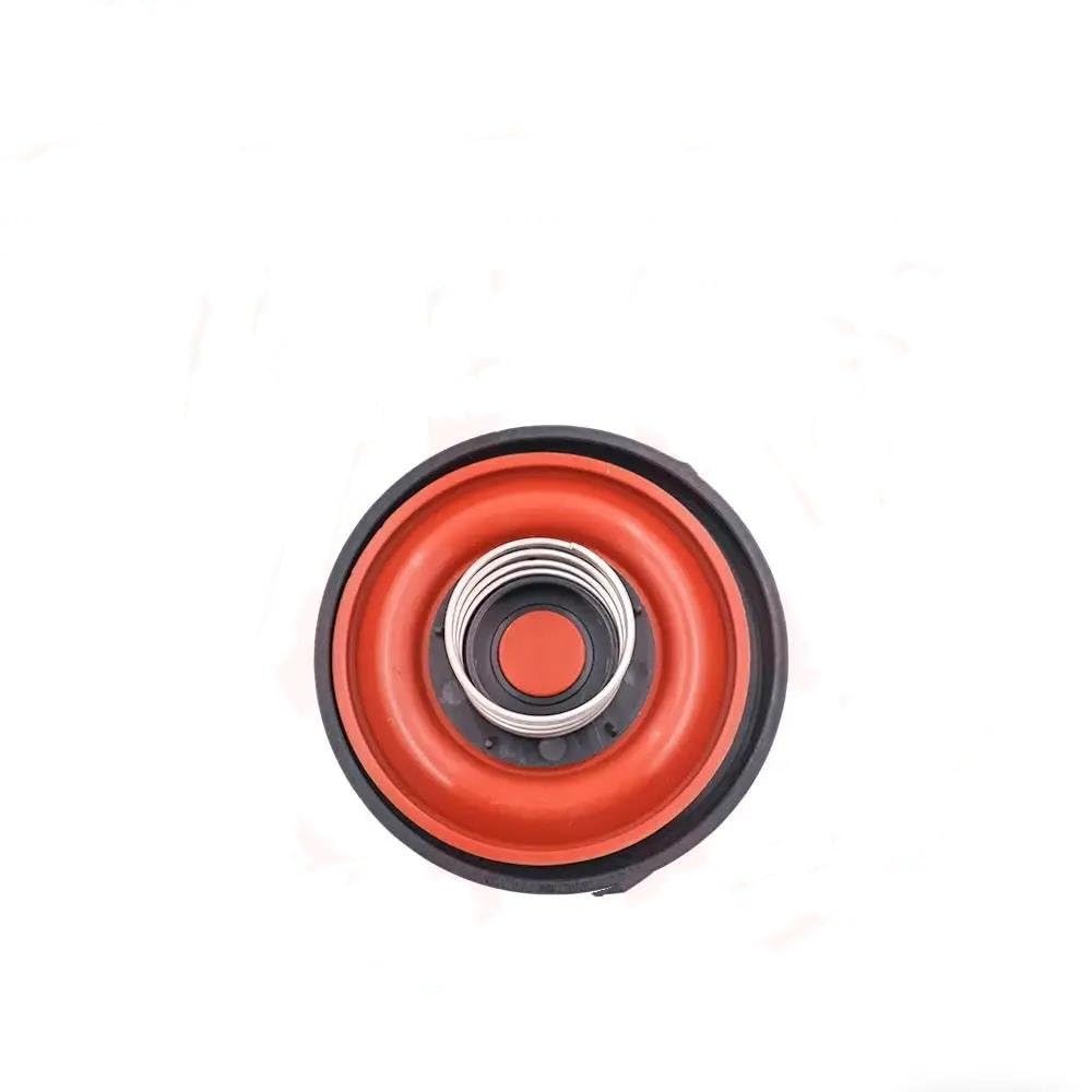 Guarnizioni valvole motore 9811067580 9676193780 Kit Di Riparazione Coperchio Valvola 9806820880 Per Citroen Per C3 Per C-ELYSEE Per DS3 9811067580 Valve Cover