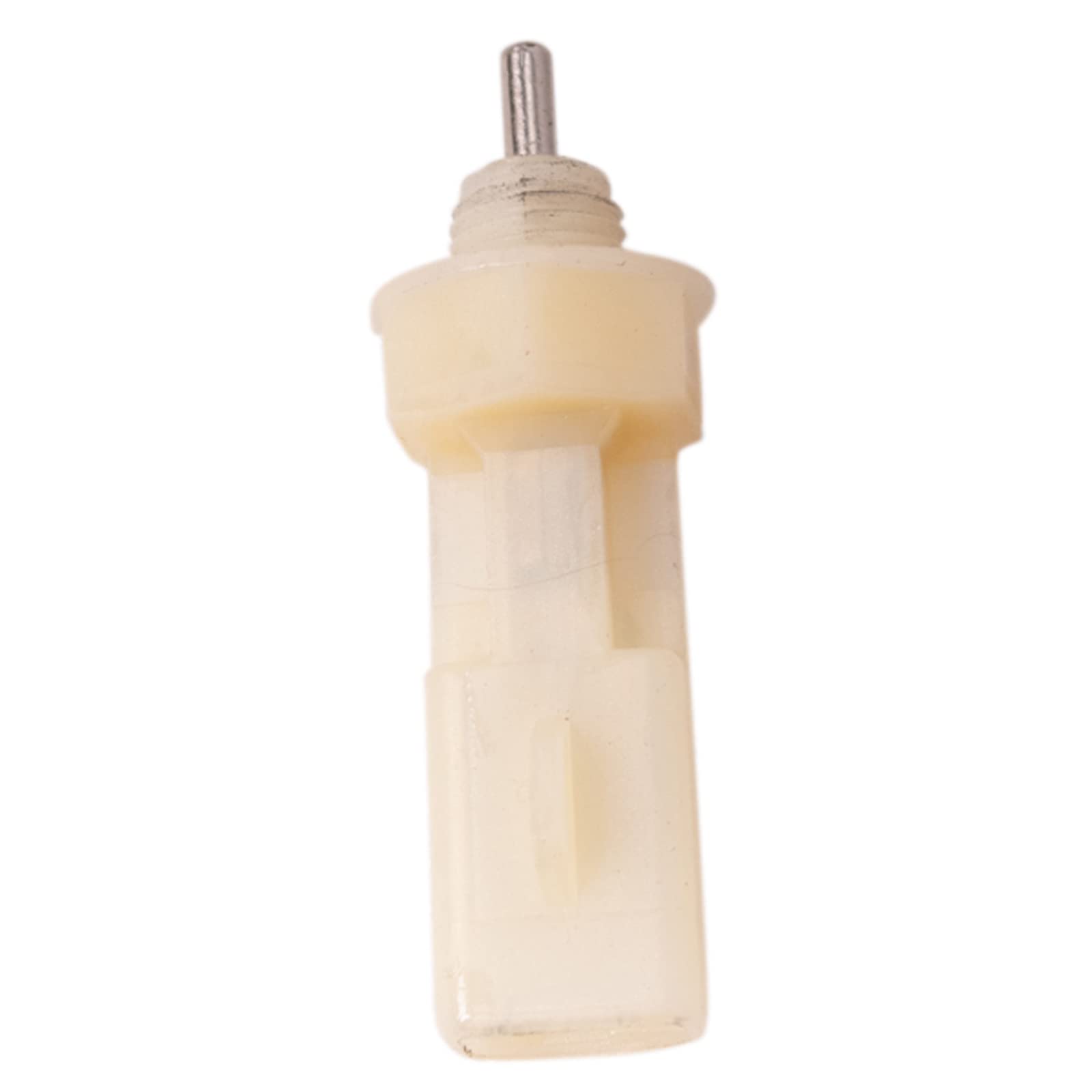 洋楽 Master Cylinder-Your Missions Impossible 洋楽 Master Cylinder-Your Missions Impossible Amazon.com: A