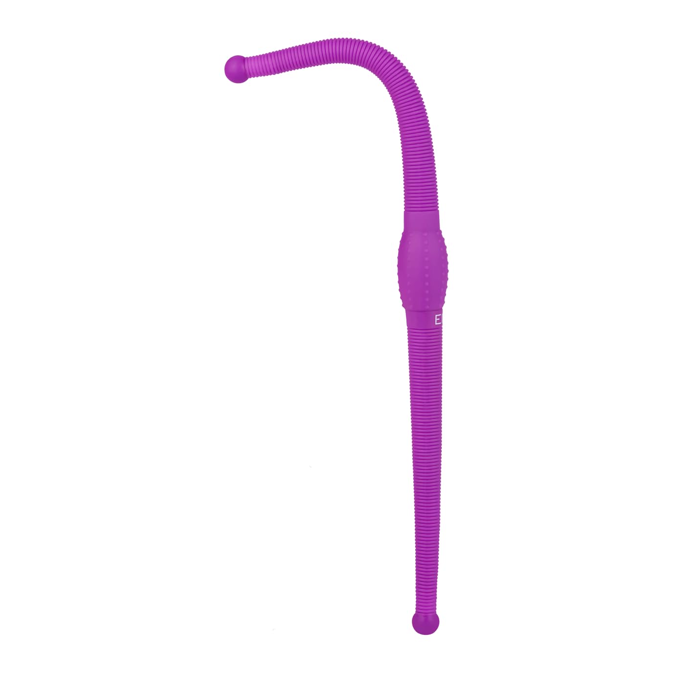 EIS | giochi da dottore | divaricatore per labbra della vulva | in silicone | 41 cm | resistente agli schizzi d'acqua | 7 programmi di vibrazione | materiale delicato sulla pelle | flessibile