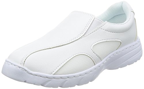 [jzwXV[Y] i[XV[Y i[XV[Yjp NH750 zCg 27 cm 3E