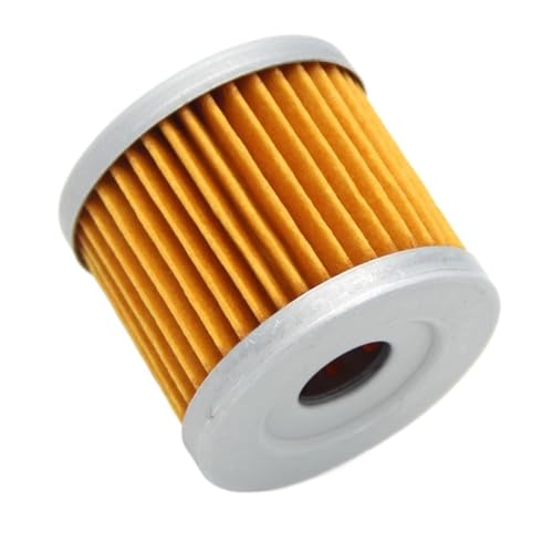 Filtre moto pour DF15 DF9.9 et DF8A - Cartouche de rechange moteur