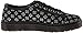 Dr. Martens Women's Amp Lace To Toe Shoe
