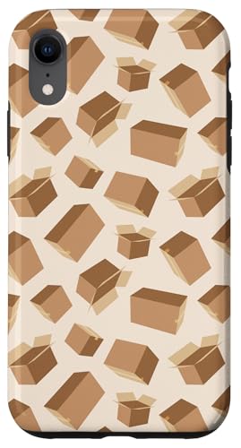 z 킢 _{[  X}zP[X iPhone XR p