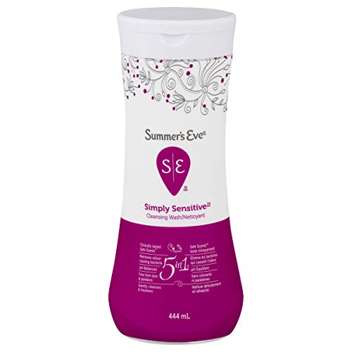 Amazon.ca Best Sellers The most popular items in Feminine Hygiene