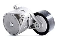 INA 533 0015 10 Zahnriemen